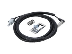 Датчик ABS replaces Knorr: 0 486 000 241 / 2025 mm_DT_3.37033