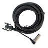 Датчик ABS replaces Knorr: 0 486 000 242 / 2045 mm_GAUSS_GS2951