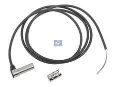 Датчик ABS replaces Wabco: 441 032 083 0 / 2040 mm_DT_3.37109