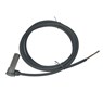 Датчик ABS replaces Wabco: 441 032 083 0 / 2040 mm_GAUSS_GS2897
