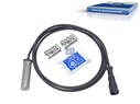 Датчик ABS replaces Wabco: 441 032 444 0 / 1825 mm_DT_3.37130