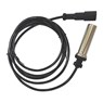 Датчик ABS replaces Wabco: 441 032 444 0 / 1825 mm_GAUSS_GS2784
