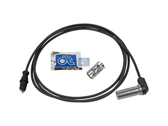 Датчик ABS replaces Wabco: 441 032 858 0 / 2130 mm_DT_7.36900