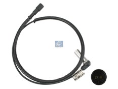 Датчик ABS replaces Wabco: 441 032 879 0 / 1010 mm_DT_5.20147