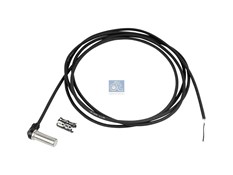 Датчик ABS replaces Wabco: 441 032 920 2 / 3555 mm_DT_4.64975