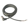 Датчик ABS replaces Wabco: 441 032 920 2 / 3555 mm_GAUSS_GS2770