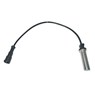Датчик ABS replaces Wabco: 441 032 963 2 / 425 mm_GAUSS_GS2730