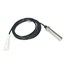 Датчик ABS replaces Wabco: 441 032 968 2 / 1820 mm_GAUSS_GS2950
