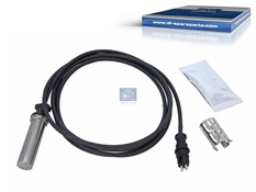 Датчик ABS replaces Wabco: 441 032 980 0 / 2160 mm_DT_7.36906