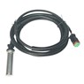 Датчик ABS Wabco: 441 032 335 0_GAUSS_GS2807