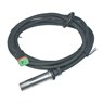Датчик ABS Wabco: 441 032 374 0_GAUSS_GS2954