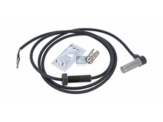 Датчик ABS заменяет  Knorr: 0 265 050 112 / 1940 mm_DT_1.21611