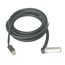 Датчик ABS заменяет Knorr: 0 486 000 071 / 2430 mm_GAUSS_GS2838