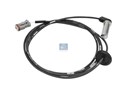 Датчик ABS заменяет  Wabco: 441 032 148 0 / 2520 mm_DT_6.61917