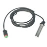 Датчик ABS заменяет Wabco: 441 032 351 0 / 2090 mm_GAUSS_GS2824