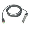 Датчик ABS заменяет Wabco: 441 032 351 0 / 2090 mm_GAUSS_GS2824