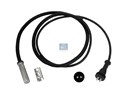 Датчик ABS заменяет  Wabco: 441 032 765 0 / 1585 mm_DT_4.64934