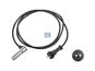 Датчик ABS заменяет  Wabco: 441 032 767 0 / 1590 mm_DT_4.64936