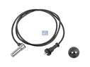 Датчик ABS заменяет  Wabco: 441 032 767 0 / 1590 mm_DT_4.64936