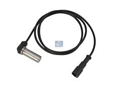 Датчик ABS заменяет  Wabco: 441 032 820 0 / 1410 mm_DT_4.64931