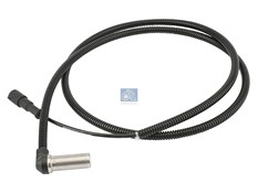 Датчик ABS заменяет  Wabco: 441 032 851 0 / 1560 mm_DT_4.63784