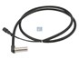 Датчик ABS заменяет  Wabco: 441 032 851 0 / 1560 mm_DT_4.63784