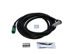 Датчик ABS заменяет  Wabco: 441 032 868 0 / 2740 mm_DT_1.21612