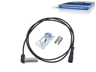 Датчик ABS заменяет  Wabco: 441 032 874 0 / 1475 mm_DT_6.61918