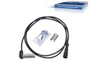 Датчик ABS заменяет  Wabco: 441 032 874 0 / 1475 mm_DT_6.61918