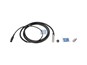 Датчик ABS заменяет  Wabco: 441 032 914 0 / 2260 mm_DT_1.21654