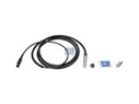 Датчик ABS заменяет  Wabco: 441 032 914 0 / 2260 mm_DT_1.21654
