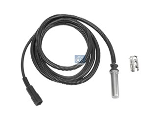Датчик ABS заменяет  Wabco: 441 032 915 0 / 2260 mm_DT_1.21653