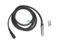 Датчик ABS заменяет  Wabco: 441 032 915 0 / 2260 mm_DT_1.21653