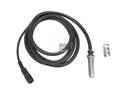 Датчик ABS заменяет  Wabco: 441 032 915 0 / 2260 mm_DT_1.21653