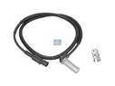 Датчик ABS заменяет  Wabco: 441 032 917 2 / 1050 mm_DT_1.21656