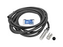 Датчик ABS заменяет  Wabco: 441 032 947 0 / 4130 mm_DT_4.64930
