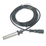 Датчик ABS заменяет Wabco: 441 032 947 0 / 4130 mm_GAUSS_GS2761