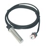 Датчик ABS заменяет Wabco: 441 032 995 0 / 1830 mm_GAUSS_GS2797