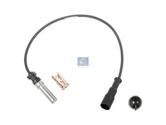 Датчик ABS_DT_10.34150