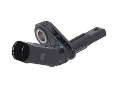 Датчик ABS_DT_11.82701