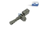 Датчик ABS_DT_11.82703