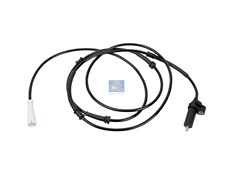Датчик ABS_DT_12.40013