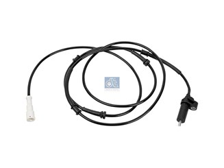 Датчик ABS_DT_12.40013