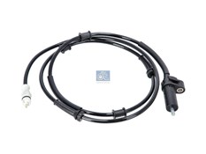 Датчик ABS_DT_12.40014