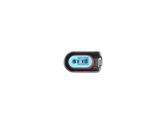 Датчик ABS_DT_13.36004