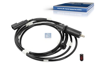 Датчик ABS_DT_13.36007
