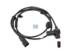 Датчик ABS_DT_13.36009