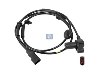 Датчик ABS_DT_13.36009