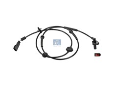 Датчик ABS_DT_13.36010