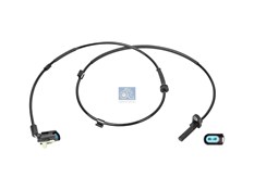 Датчик ABS_DT_13.36012